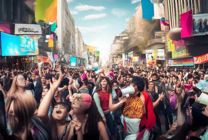 推广与宣传怎么做 推广与宣传怎么做好