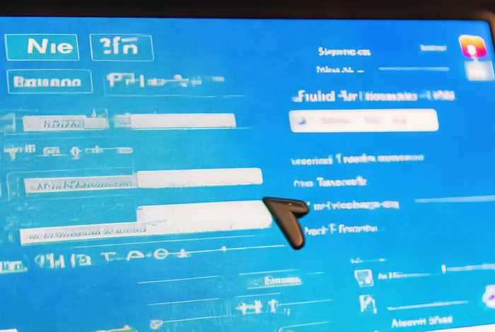 申请注册媒体平台账号；申请注册媒体平台账号怎么填