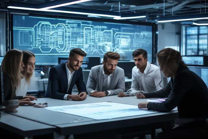 深圳推荐搭建网站团队 - 深圳推荐搭建网站团队的公司