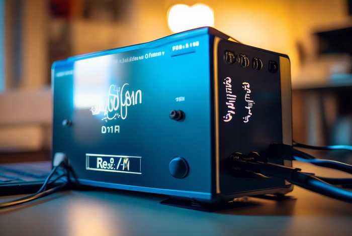 路由器域名最佳设置；路由器域名最佳设置是什么