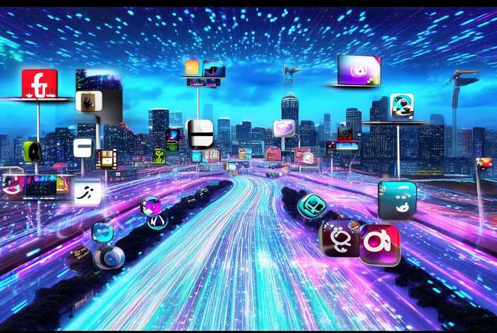 视频推广渠道，视频推广渠道是什么