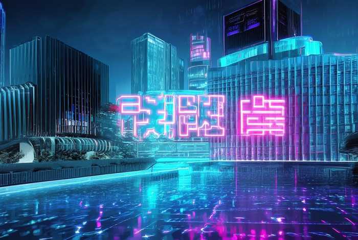 双城网络建站，杭州双城网络科技