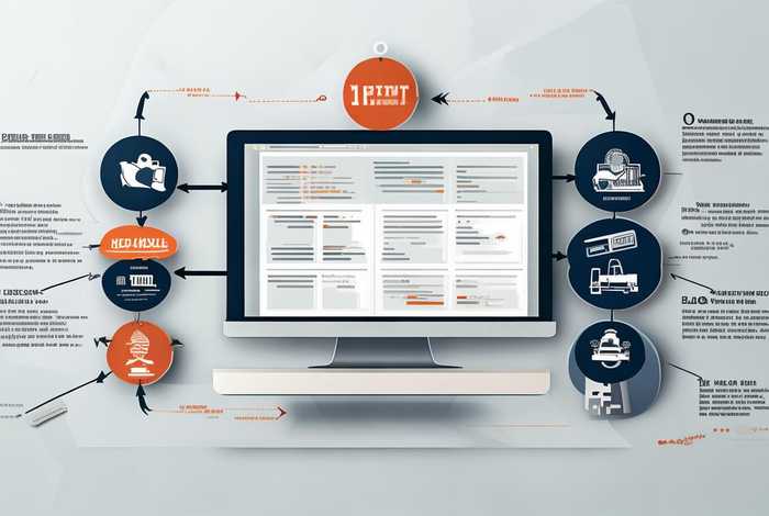 如何搭建一个公司官网网站，如何搭建一个公司官网网站呢