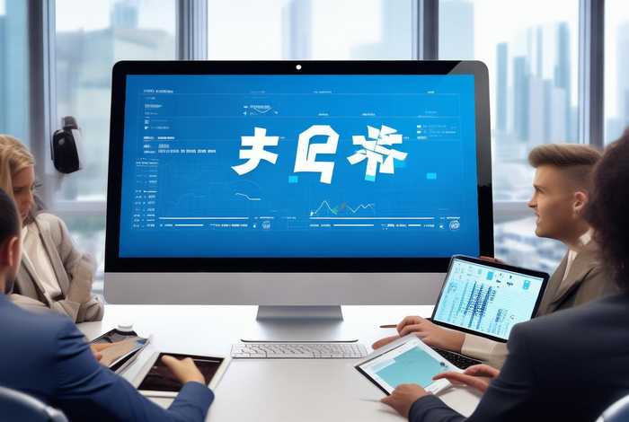 金蝶云进销存软件（金蝶云进销存软件好用吗）