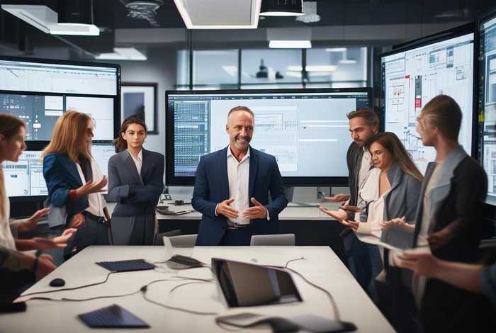 如皋网站搭建师傅招聘 如皋网站搭建师傅招聘信息