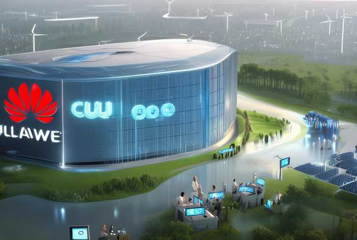 华为云服务器官网（华为云服务器官网登录手机定位）