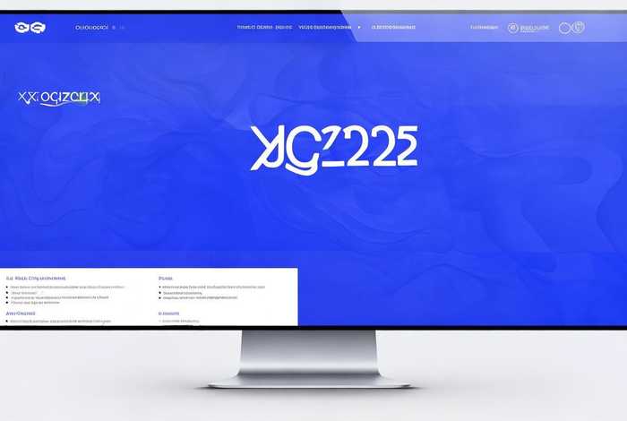 培训网站-t.pep.com.cn-xjcq2025 培训网站制作