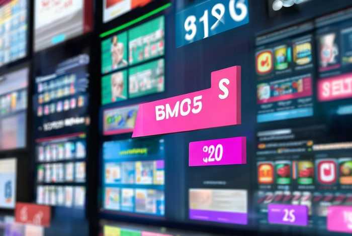 哪里购买域名最便宜（哪里购买域名最便宜的）