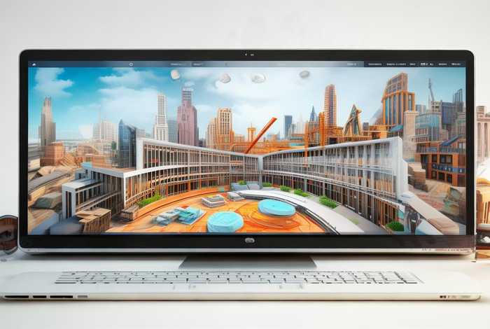 建筑行业的学习网站平台，建筑行业自学网站