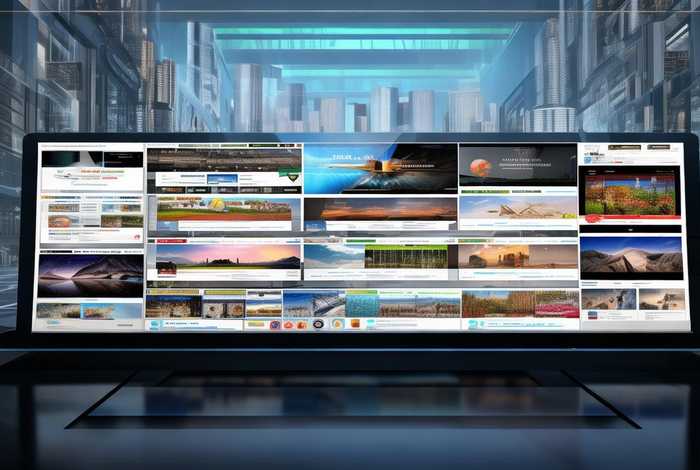 较好网站建设公司；较好网站建设公司有哪些