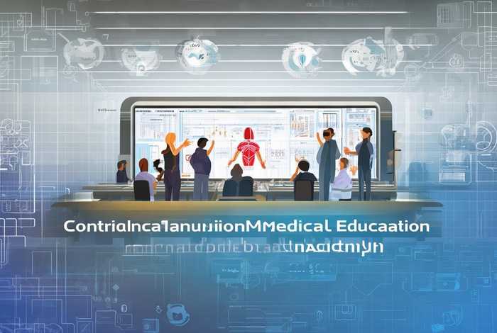举名继续医学教育网、举名继续医学教育网络学院
