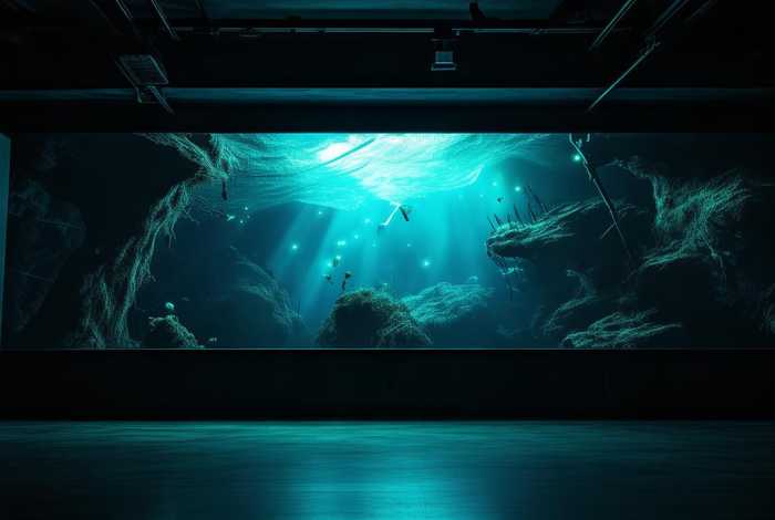 哪里可以免费看暗夜深海 - 哪里可以看暗夜完整版电影 哪里可以免费看暗夜深海 - 哪里可以看暗夜完整版电影