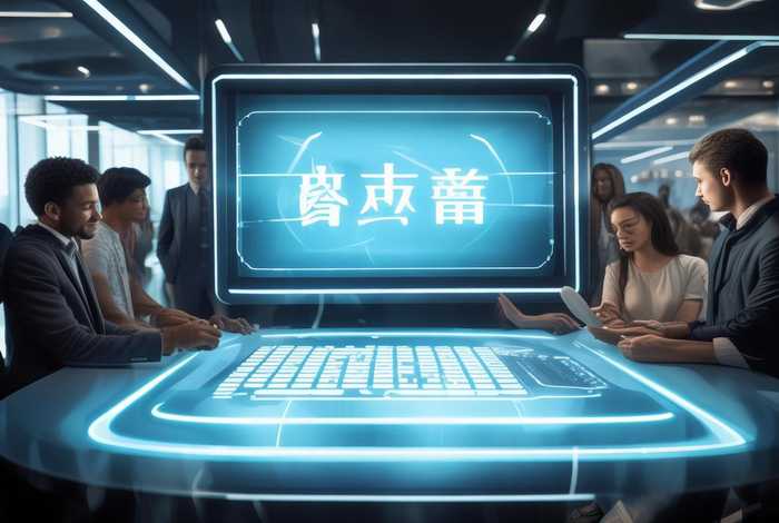 跨屏互动百度百科；跨屏互动百度百科怎么设置