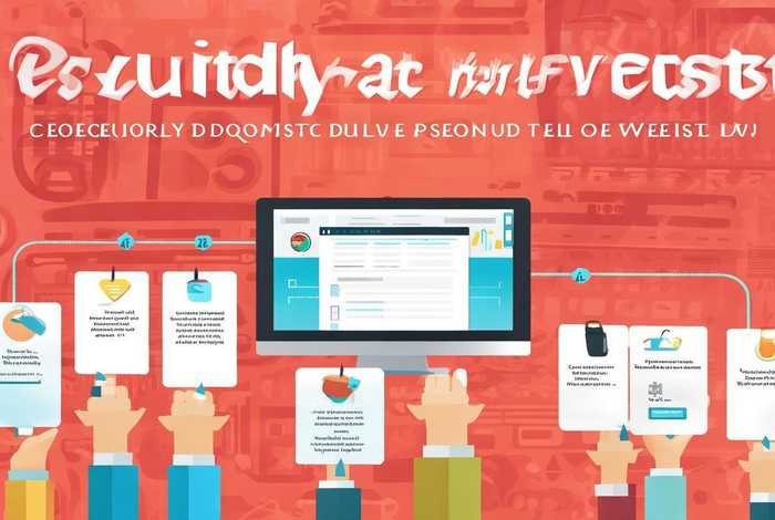 如何快速搭建一个自己的网站 - 如何快速搭建一个自己的网站呢