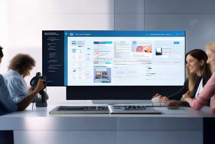 机动车互联网学习软件（机动车驾驶人互联网学校软件）