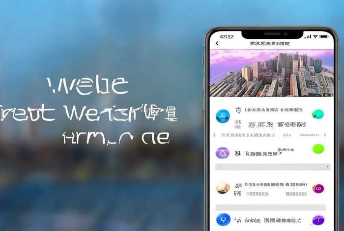 手机怎么创建网站免费，手机怎么创建网站免费软件