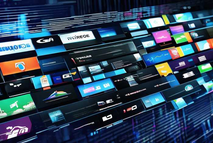 免费源码网站有哪些(免费源码网站有哪些软件) 免费源码网站有哪些(免费源码网站有哪些软件)