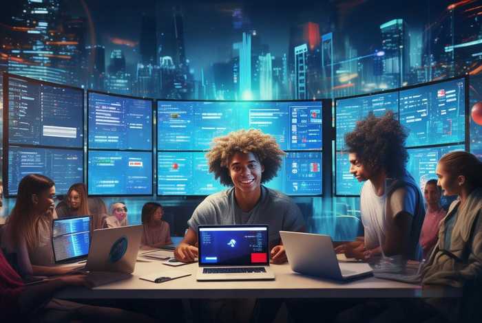 免费搭建独立的app 免费搭建自己的vps