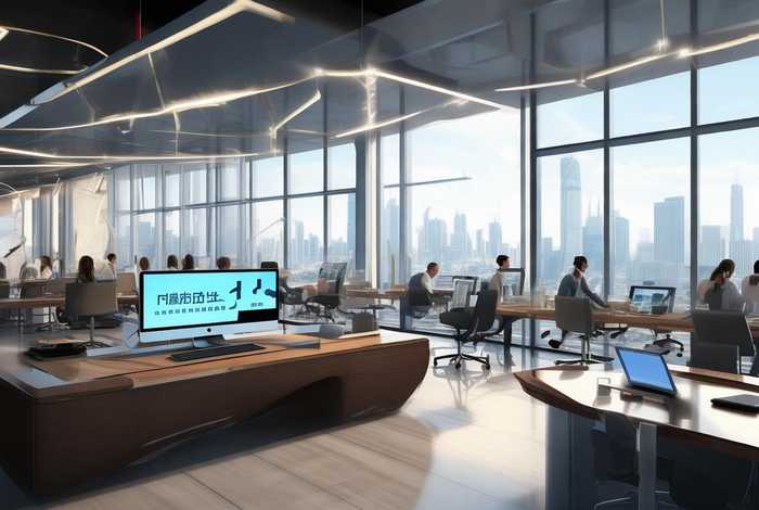 辽宁网站制作 - 辽宁网站制作公司