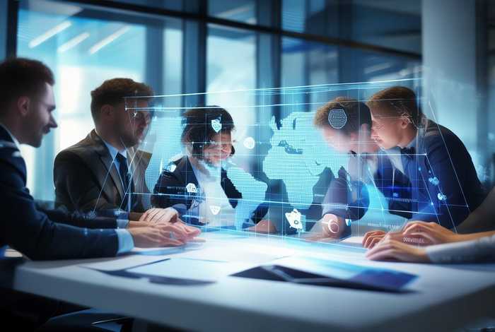 外贸免费平台找客户、外贸免费平台找客户的软件 外贸免费平台找客户、外贸免费平台找客户的软件