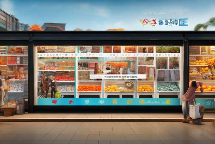 美橙网站怎么样 - 美橙网站怎么样知乎