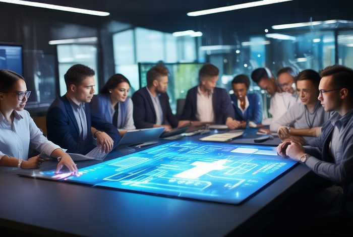 建站之星代理 建站之星代理怎么做