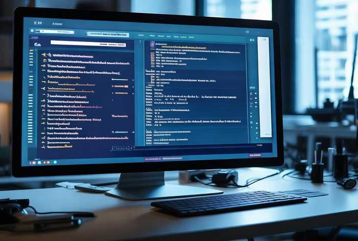 如何创建个网站聊天窗口,如何创建个网站聊天窗口呢 如何创建个网站聊天窗口,如何创建个网站聊天窗口呢