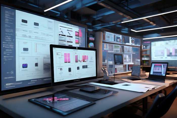 手机网站怎么建设 - 手机网站怎么建设文件夹