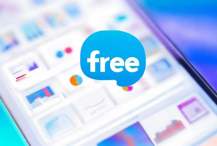 免费数据分析软件app（免费数据分析软件有哪些）