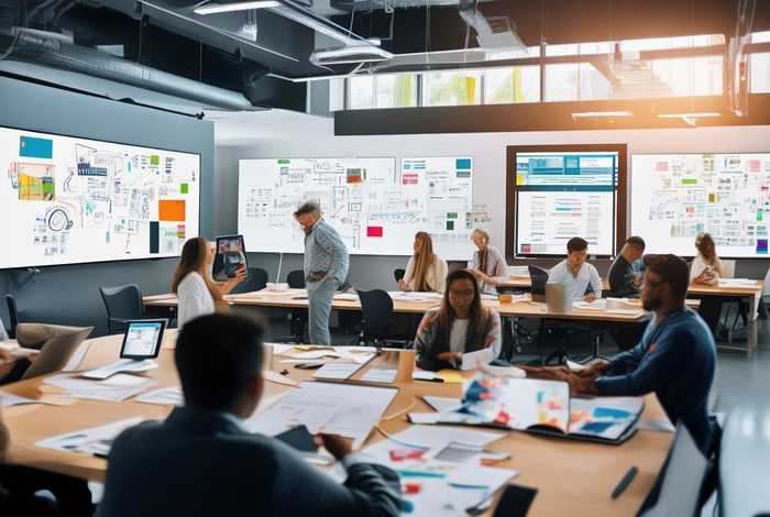 企业网站建设设计公司、企业网站建设设计公司怎么样