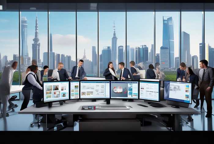 天津外贸网站建设,天津外贸网站建设方案 天津外贸网站建设,天津外贸网站建设方案