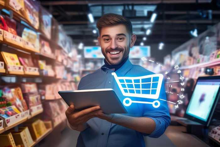 普通人开网店还能挣钱吗；普通人开网店还能挣钱吗知乎