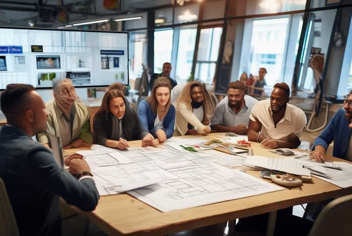 品牌整合营销沟通的过程开始于（品牌整合营销传播过程的最终一步是）