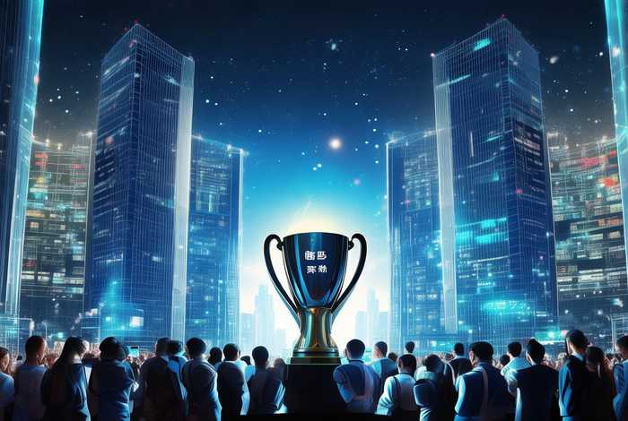 深圳网站搭建公司排名 深圳网站搭建公司排名榜