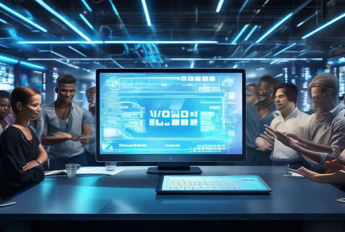 极速建站，建站之星极速版