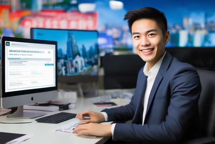 昆明网络推广专员百度百聘（昆明网络推广专员百度百聘怎么样）