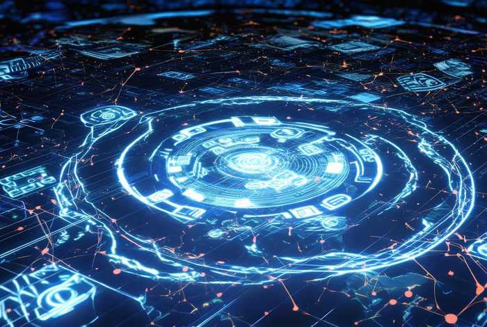 全网营销系统平台（全网营销系统平台排名）