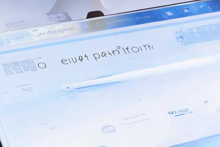 免费ppt模板官方网站 免费ppt模板官方网站下载