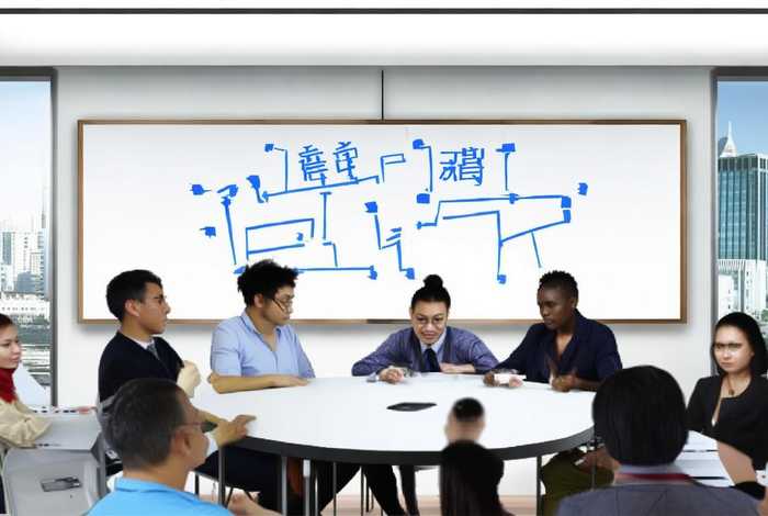 网络搭建课程，网络搭建课程总结报告