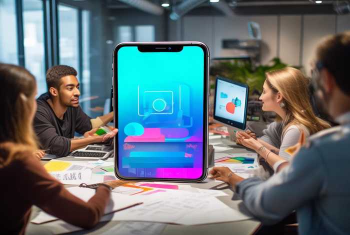 设计一个小程序；设计一个小程序难吗