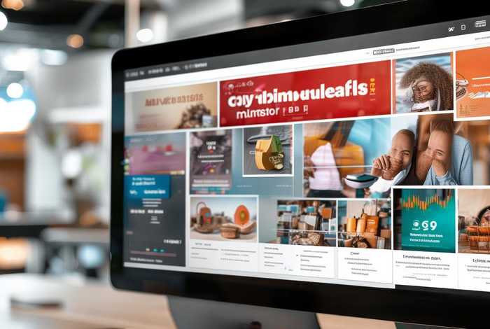 开网店怎么把东西卖出去（开网店怎么把东西卖出去赚钱）