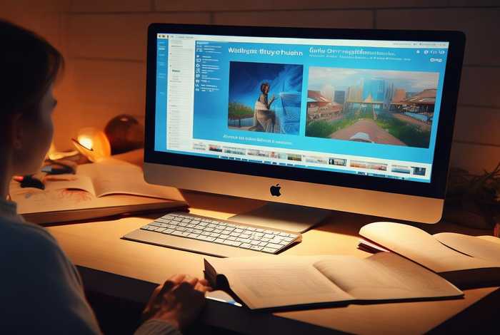 免费制作网站教程、免费制作网站教程在线观看