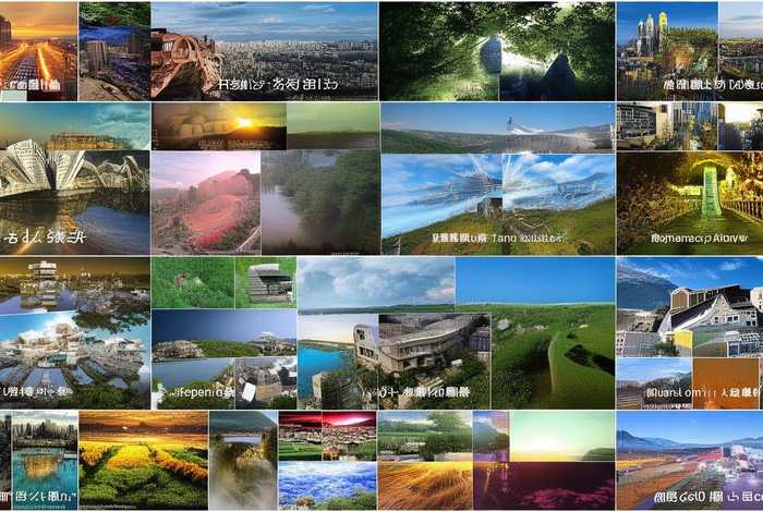 实景案例标题,实景案例标题大全 实景案例标题,实景案例标题大全