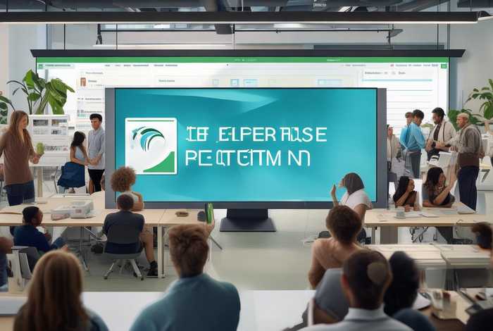 企业招聘信息发布平台免费使用 - 企业招聘信息发布平台免费使用什么意思 企业招聘信息发布平台免费使用 - 企业招聘信息发布平台免费使用什么意思