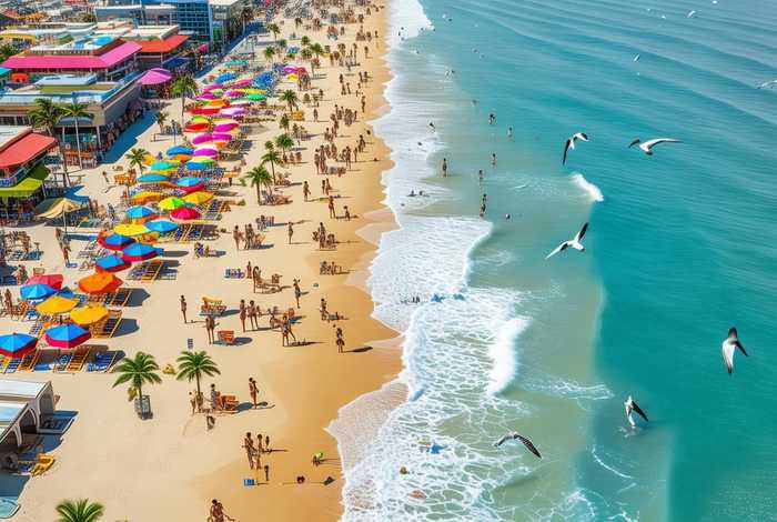 如何针对淡旺季差异性营销 - 如何针对淡旺季差异性营销策略