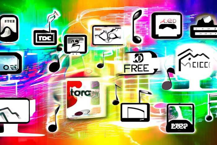 全网免费音乐下载网站；全网免费音乐下载网站有哪些