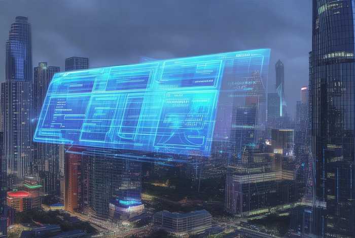 上海网站搭建系统（上海网站建设方案策划）