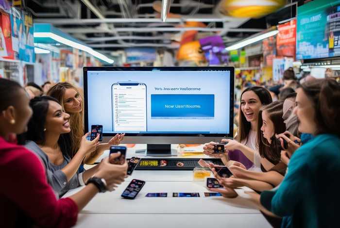 拉新app渠道pp群，正规拉新渠道群