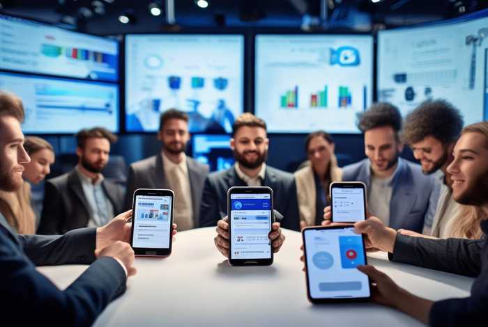 拉新推广项目app哪里接、拉新推广项目app哪里接单