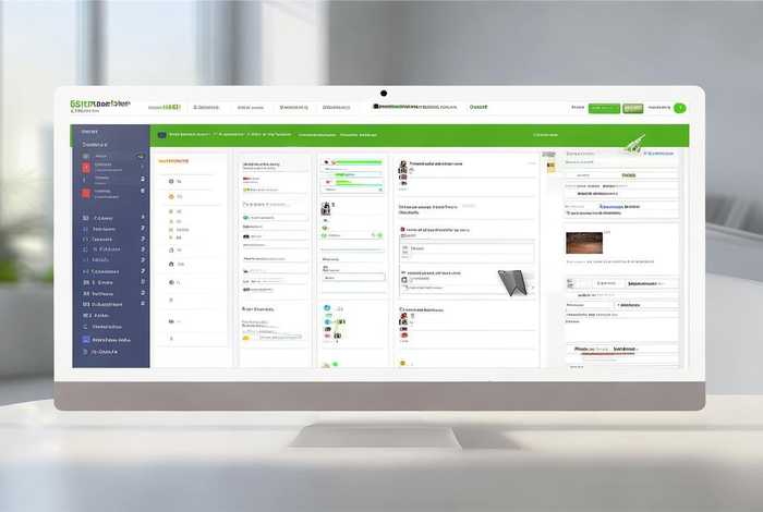 免费cms管理系统；cmstop 免费版